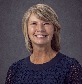Deb Krebs