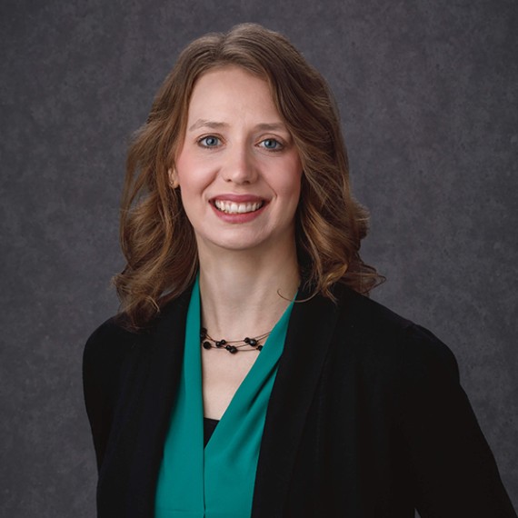 Sun Prairie East Bank of Sun Prairie