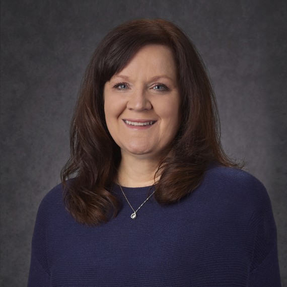 Our Staff Bank of Sun Prairie