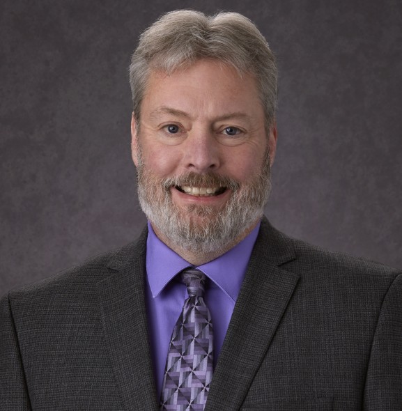 Sun Prairie East Bank of Sun Prairie