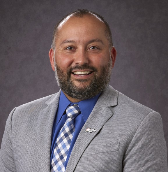 Sun Prairie North Bank of Sun Prairie