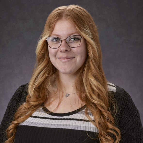 Sun Prairie East Bank of Sun Prairie