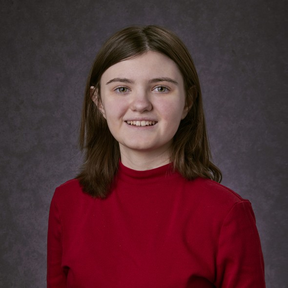 Sun Prairie East Bank of Sun Prairie