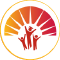 Sun Prairie Area School District Logo