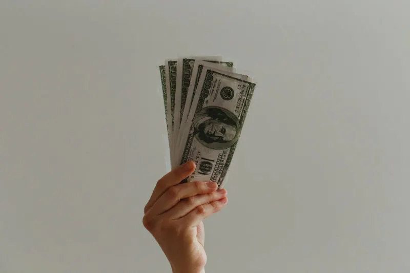 How to Maximize Your 401K Employer Match